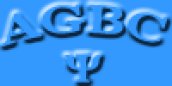 AGBC Ψ